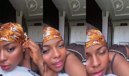 757703360 Bigo Live — Jul 22, 2026, 8:34 AM