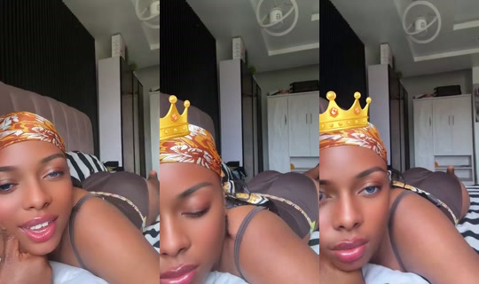 757703360 Bigo Live — Jul 22, 2026, 2:00 PM