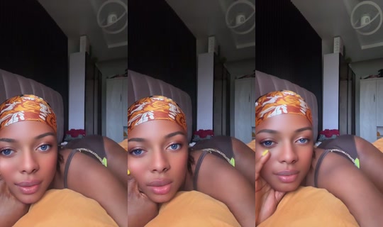 757703360 Bigo Live — Jul 24, 2026, 6:16 AM