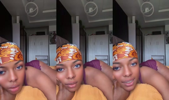 757703360 Bigo Live — Jul 26, 2026, 9:17 AM