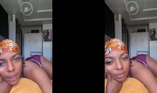 757703360 Bigo Live — Jul 26, 2026, 11:23 AM