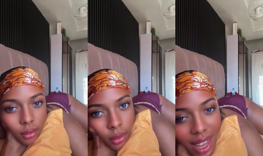 757703360 Bigo Live — Jul 26, 2026, 5:03 PM