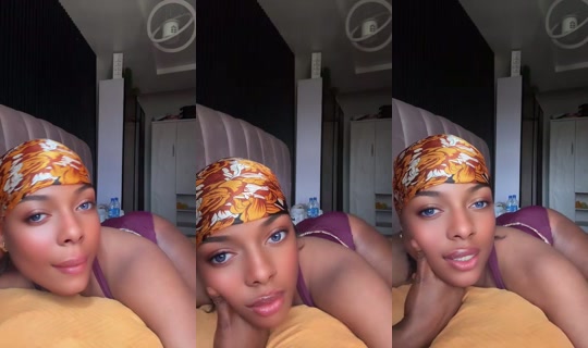 757703360 Bigo Live — Jul 28, 2026, 2:27 PM