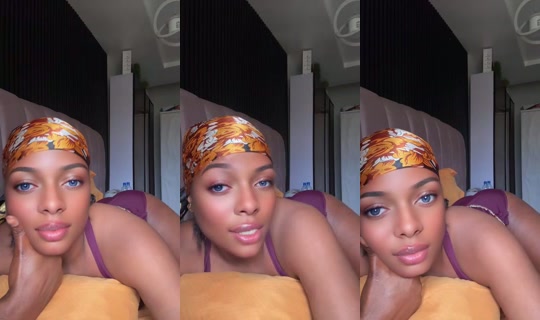757703360 Bigo Live — Jul 28, 2026, 4:36 PM