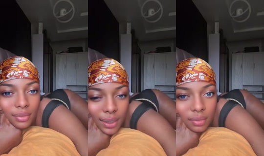 757703360 Bigo Live — Jul 29, 2026, 8:33 AM