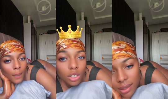 757703360 Bigo Live — Aug 23, 2026, 12:37 PM