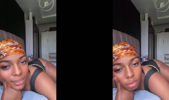 757703360 Bigo Live — Aug 23, 2026, 3:09 PM