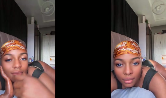 757703360 Bigo Live — Aug 23, 2026, 4:36 PM
