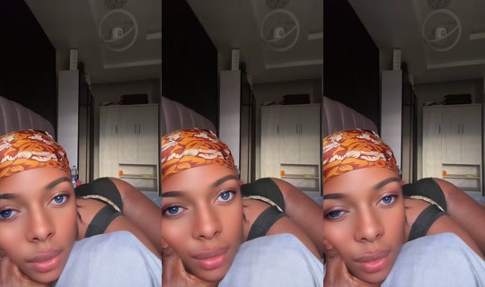 757703360 Bigo Live — Aug 23, 2026, 5:22 PM