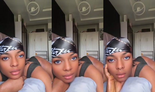 757703360 Bigo Live — Aug 28, 2026, 9:40 AM