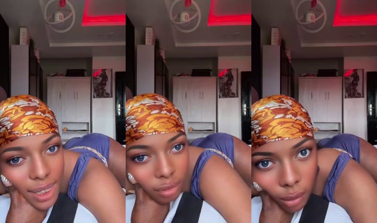 757703360 Bigo Live — Sep 11, 2026, 3:31 PM