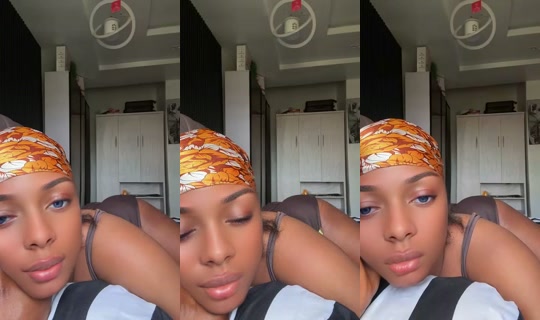 757703360 Bigo Live — Sep 12, 2026, 11:21 AM