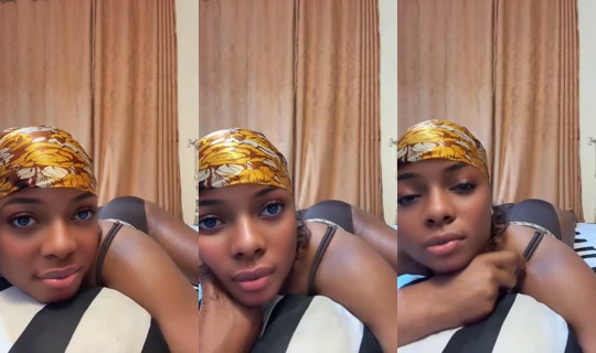 757703360 Bigo Live — Sep 12, 2026, 7:27 PM