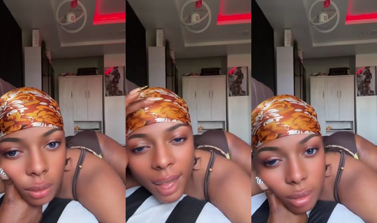 757703360 Bigo Live — Sep 13, 2026, 6:14 AM