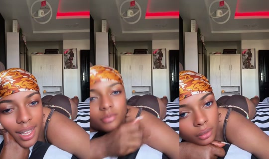 757703360 Bigo Live — Sep 13, 2026, 7:05 AM