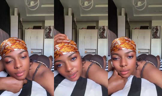 757703360 Bigo Live — Sep 13, 2026, 8:04 AM