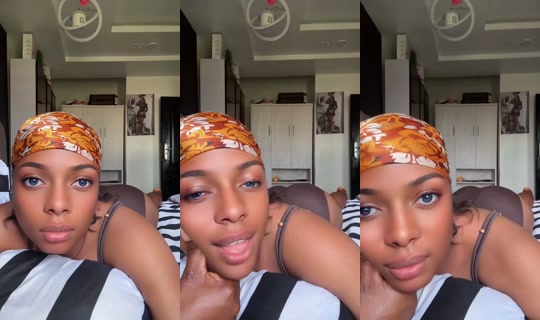 757703360 Bigo Live — Sep 13, 2026, 9:03 AM