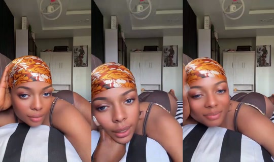 757703360 Bigo Live — Sep 13, 2026, 10:50 AM