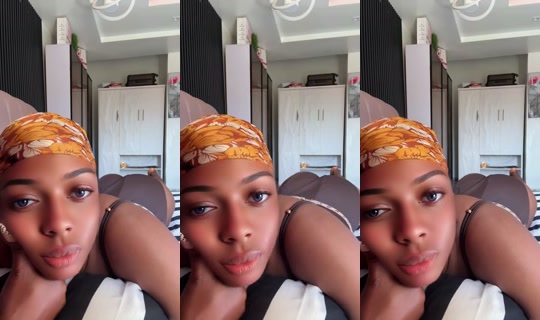757703360 Bigo Live — Sep 13, 2026, 2:02 PM