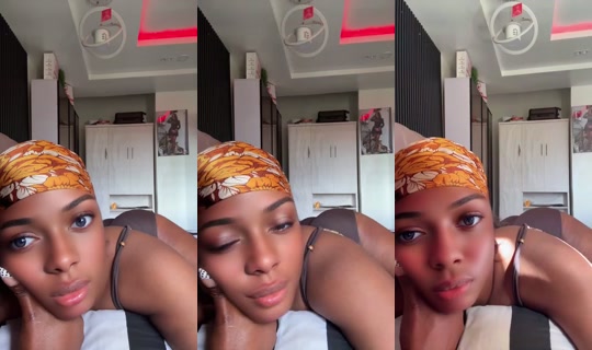 757703360 Bigo Live — Sep 13, 2026, 3:04 PM
