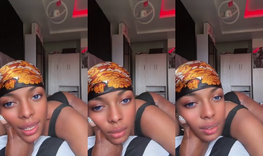 757703360 Bigo Live — Sep 14, 2026, 7:59 AM