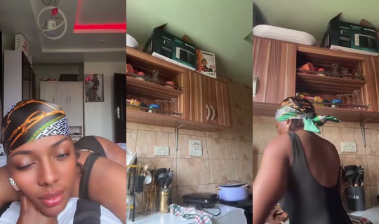 757703360 Bigo Live — Sep 15, 2026, 8:10 AM