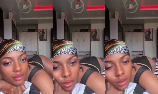 757703360 Bigo Live — Sep 15, 2026, 10:44 AM