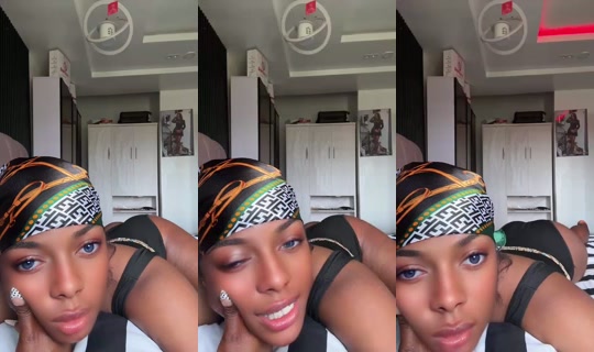 757703360 Bigo Live — Sep 15, 2026, 1:40 PM