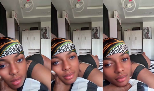 757703360 Bigo Live — Sep 15, 2026, 2:43 PM