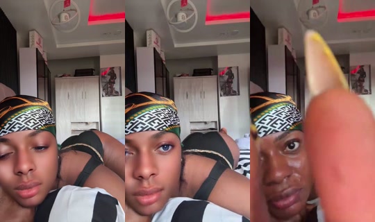 757703360 Bigo Live — Sep 15, 2026, 3:41 PM