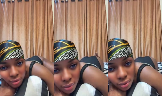 757703360 Bigo Live — Sep 15, 2026, 10:26 PM