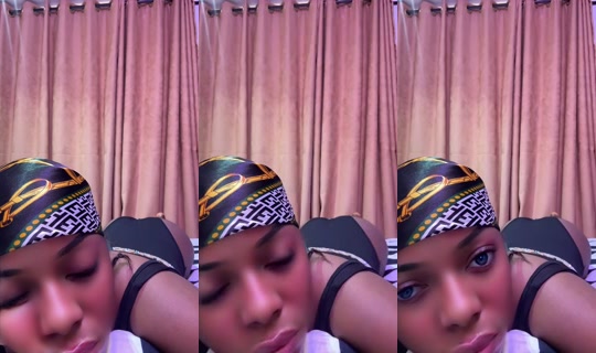 757703360 Bigo Live — Sep 16, 2026, 3:32 AM