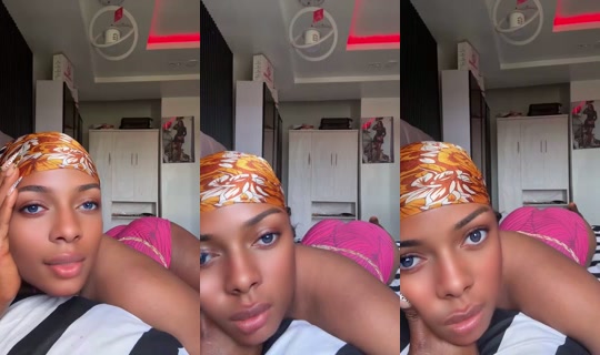 757703360 Bigo Live — Sep 16, 2026, 9:14 AM
