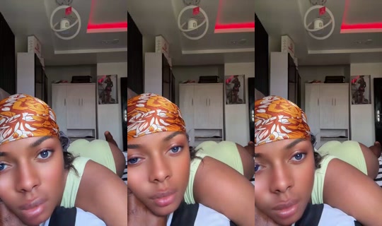 757703360 Bigo Live — Sep 16, 2026, 12:03 PM