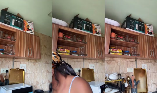 757703360 Bigo Live — Sep 17, 2026, 7:43 AM