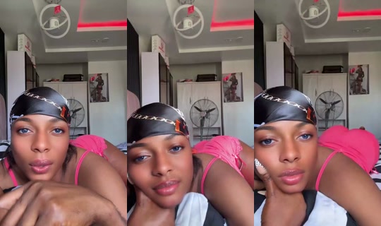 757703360 Bigo Live — Sep 17, 2026, 12:27 PM