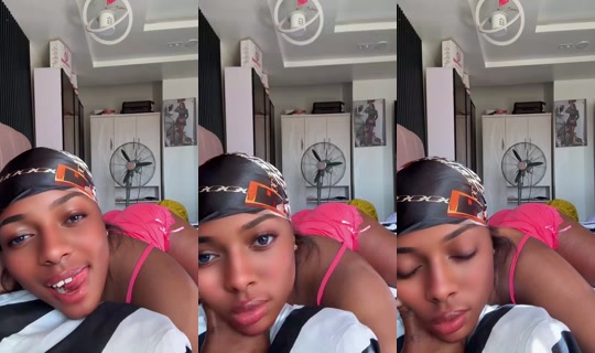 757703360 Bigo Live — Sep 17, 2026, 2:43 PM