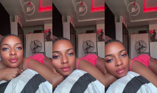 757703360 Bigo Live — Sep 18, 2026, 8:39 AM