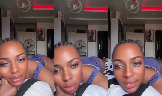 757703360 Bigo Live — Sep 18, 2026, 12:52 PM