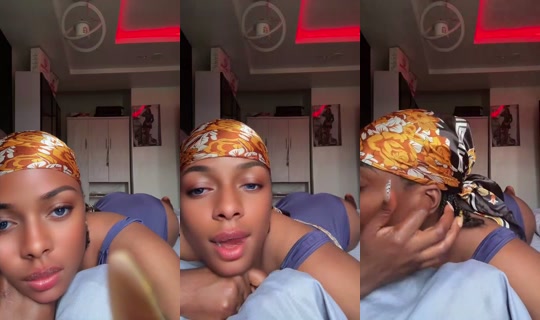 757703360 Bigo Live — Sep 21, 2026, 2:53 PM
