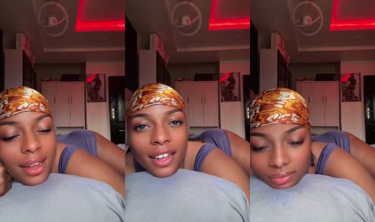 757703360 Bigo Live — Sep 21, 2026, 3:43 PM