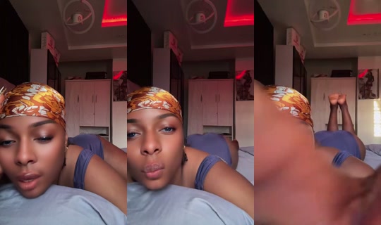 757703360 Bigo Live — Sep 21, 2026, 4:34 PM