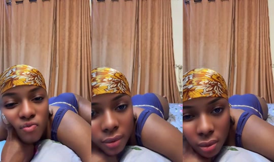 757703360 Bigo Live — Sep 21, 2026, 10:28 PM