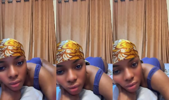 757703360 Bigo Live — Sep 22, 2026, 5:21 AM