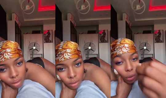 757703360 Bigo Live — Sep 22, 2026, 9:43 AM