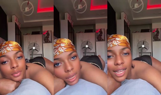757703360 Bigo Live — Sep 22, 2026, 10:42 AM