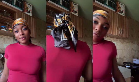 757703360 Bigo Live — Sep 22, 2026, 4:19 PM