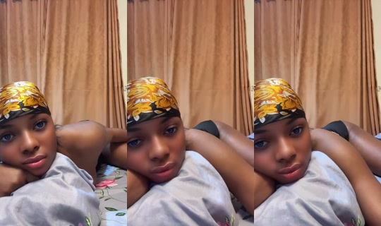 757703360 Bigo Live — Sep 22, 2026, 10:25 PM