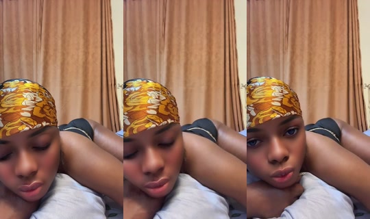757703360 Bigo Live — Sep 23, 2026, 1:37 AM
