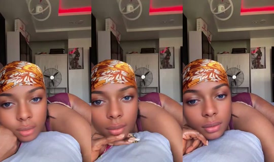 757703360 Bigo Live — Sep 23, 2026, 9:08 AM